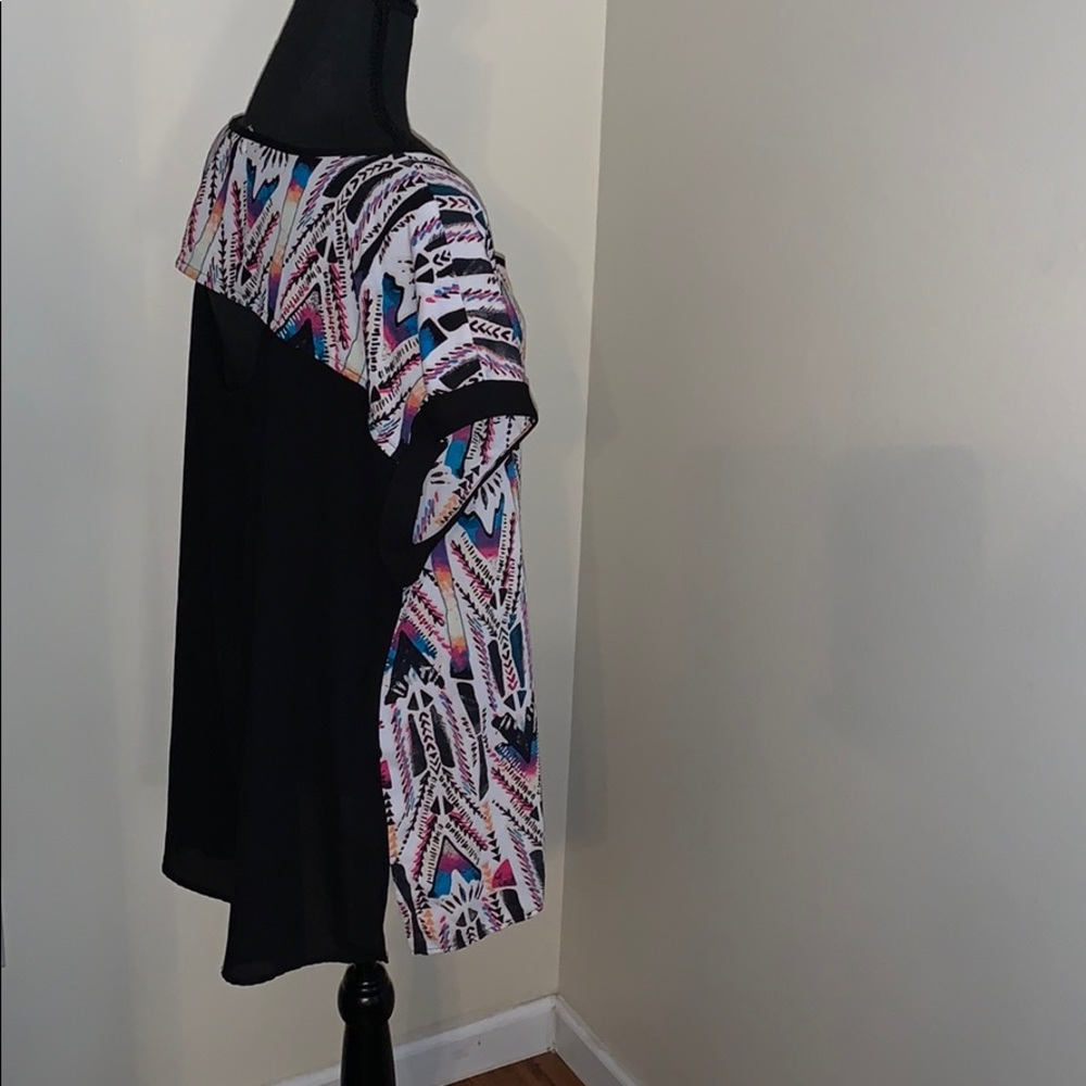 Blouse - Picture 7 of 7